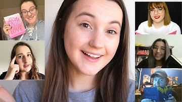 ASMR | The Ultimate Virtual Quiz ~ Testing Your Knowledge (True or False, History, Animals & Movies)