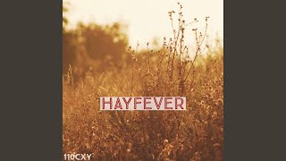 Hayfever