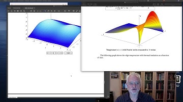 Exercises on Eigenfunction Expansion Method III