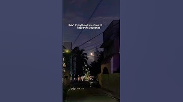 Thumbnail of #clouds 🩵🩶 #cloudvibes #lofi_ #cloudslovers #lyrics #love #subscribe #aesthetic #song #sad