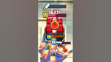 He Lost EVERYTHING in ONE PUSH