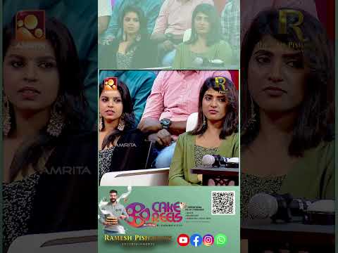 പ്രജോദേട്ടന്റെ കുങ്കുരു ഡാൻസ്