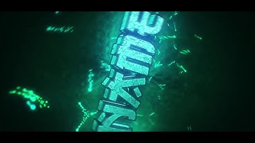 Want a Free intro with your name ?? Check the description for more details