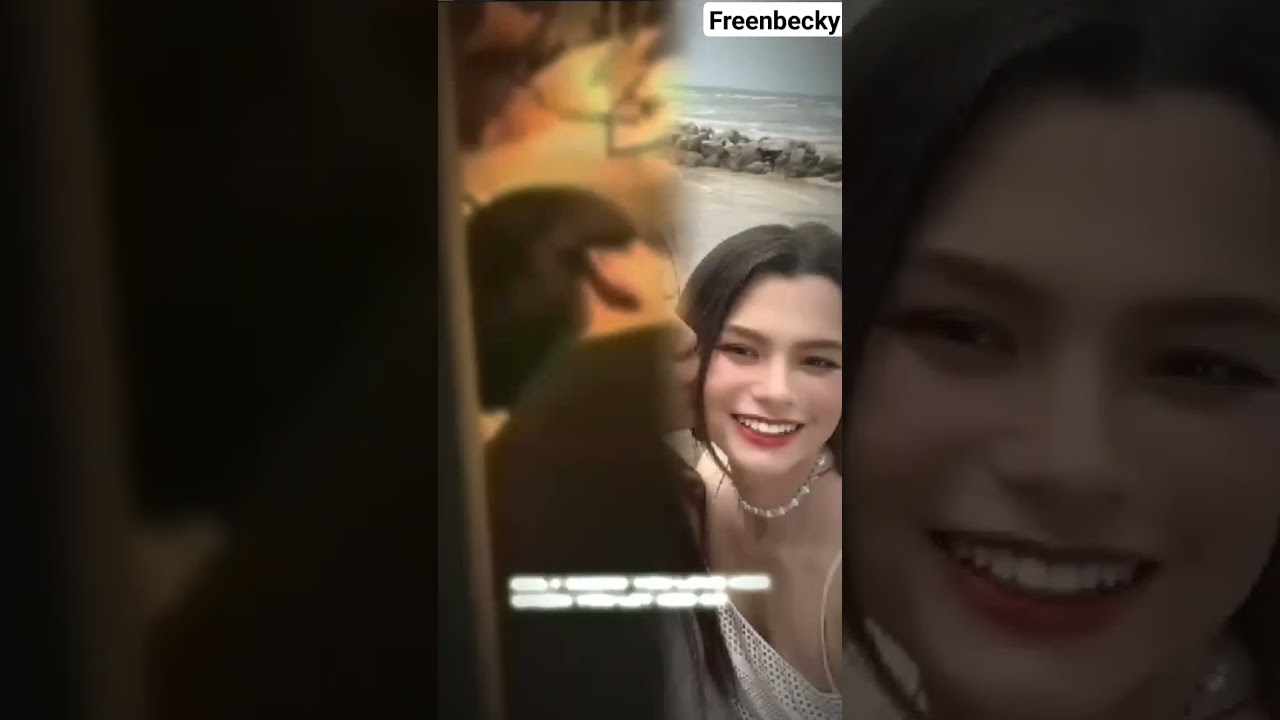 freen and seng issues 