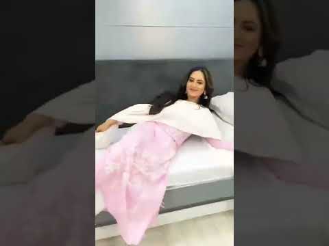Pooja Bose Sex Scene | Pooja Bose Hot Boobs | Sexy Puja Banerjee Hot🔥 Status Video