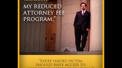 Who is at fault for a rear end car accident?