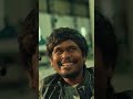 AKQJ Ace King Queen Joker Shorts 29 | Latest Telugu full movie | Gen Z movie | Trending shorts