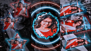 #কি #নেশায় #জড়ালে...🥺💔Bangla romantic Song💔🥀xml file #new🥺😔#trending