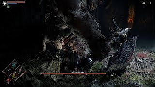 SL1 LEGEND (+0 No Roll) - Vanguard Demon (Flawless)