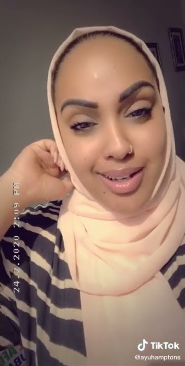 somali oromo miyaa tan