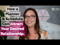 This Feminine Energy Tool GUARANTEES Great Dates | Adrienne Everheart