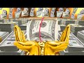 MONEY WILL BE TRANSFERRED TO YOU NON-STOP IN 3 MINUTES | EVERYTHING WILL COME TRUE TODAY | 888 Hz