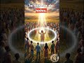 La Fuerza de la Unidad #OracionEnUnion #ComunidadDeFe #Unidad #PoderDeLaOracion #Iglesia #Milagros