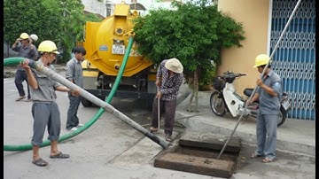 sửa bồn cầu chậu rửa bị chẩy nước,tắc tại quận ba đình,tây hồ  0978004648