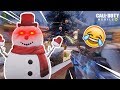 PROP HUNT.EXE | Call Of Duty Mobile Funny Moments