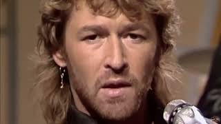 Peter Maffay - Sonne in der Nacht (1985)