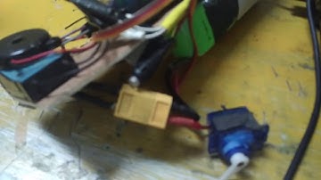 SOLVED- Px4 . Main port#1: How to stop jitter mini analog servo?
