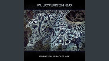 Dongle from the Inevitability