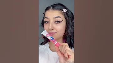 الروج السحري 