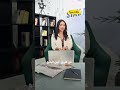 واش بصح إلا بغيتي تحجز موعد ديال الفيزا خاصك دير أبيل فيديو واش بصح إلا بغيتي تحجز موعد ديال الفيزا خاصك دير أبيل فيديو