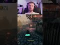 The village has had some big improvements! #Valheim #build #multiplayer #adventure #gaming