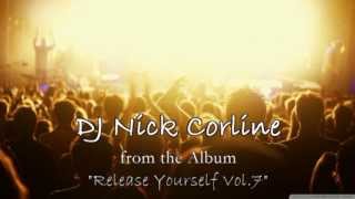 Dj Nick Corline - Mundo - Noferini Eivissa Mix (Kumar ELLAWALA)