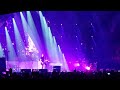 Evanesence - Bring Me To Live (Live @ Ziggo Dome, Amsterdam, 29.11.2022