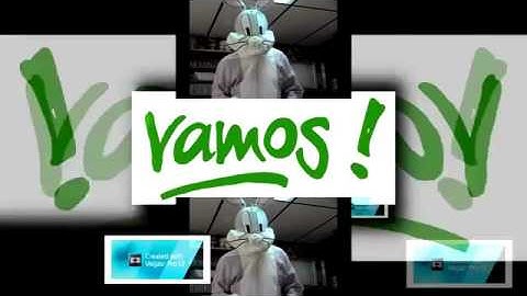 Copy of YTPMV Yun Yun Yun Creator Pictures Scan V2