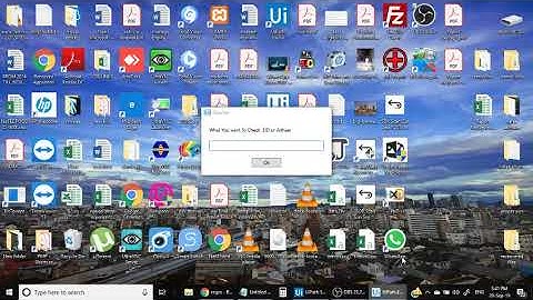 #RPA #IsMatch #UiPath #RegEx Regular Expression in UiPath Very Easy