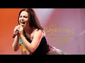 Evanescence - Live at New York &quot;Secret Show&quot; (2009) [Bootleg]