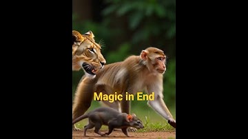 AI Tools That Will Change Your Life | Best AI Tips & Tricks | AI Video #ytshorts  #trending  #viral