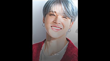 Them 😩 #jimin #taehyung #jungkook #vminkook #shorts #love #edit #rpot7 #btsinsaan #puja07 #scdoffun