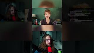 THE WOKE 2 0 SITUATION