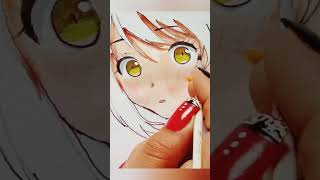 رسم انمى ميتسوها?drawing fypシ anime freefire trending  shortvideo shots edit shorts short
