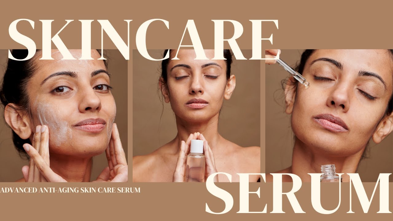 Revive Your Radiance Today!