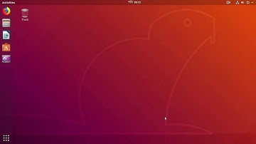 Select The Fastest Apt Mirror On Ubuntu Linux
