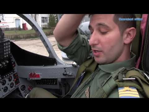 Video: Cum Se Aplică Pentru Un Pilot