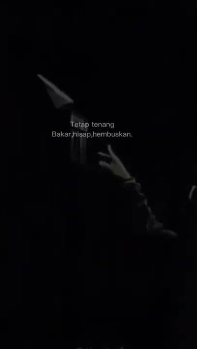 jangan gegabah tetap santai | vidio baru || short vidio || story wa kata kata artis || masipul