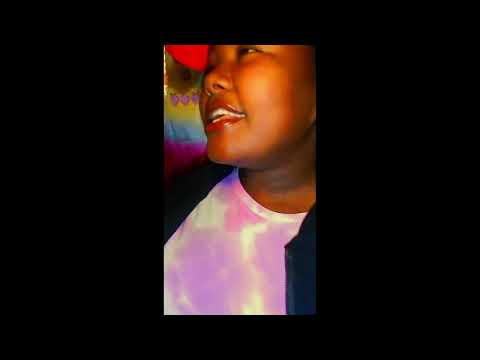 Naanza Tena The Princess Pilot Ft Cozzih Mfine Visualizer Video