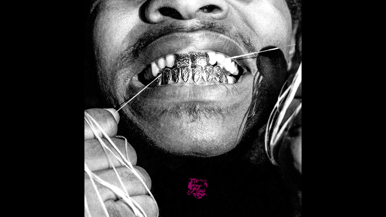 Watch Injury Reserve - Back Then on YouTube Watch Injury Reserve - Back Then on YouTube