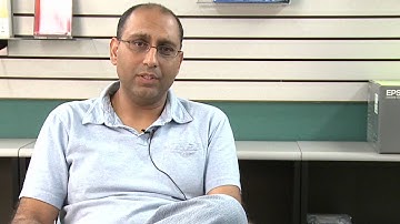 IBM Laptop Computers & Products : About IBM T43 Laptops