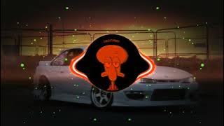 DJ TIKTOK VIRAL TERBARU 2025🎵DJ SAJAUH SATANAM TAPI HATI TAK HASIL FULL BASS🎵