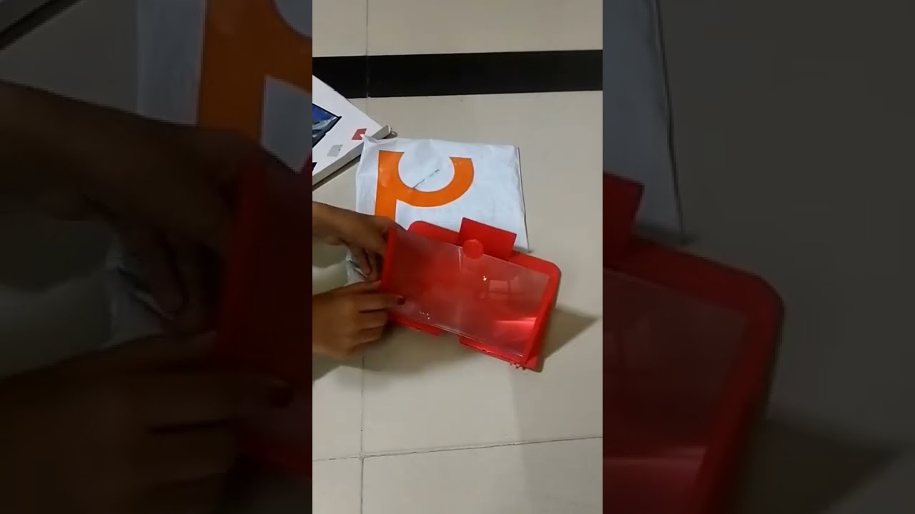 Daraz Product Unwrapping Onlineshopping Unboxing Shorts