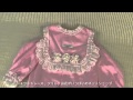 R.P.Company/ベビーギフトセット/RP17198