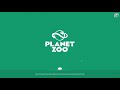 PLANET ZOO - Gameplay FR Mp3 Song