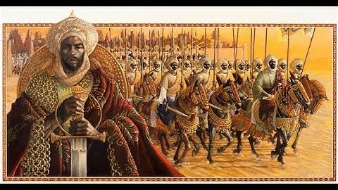 CC Cycle 1 Week 14 History