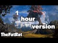 TheFatRat Laura Brehm We Ll Meet Again 1 Hour Song 