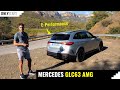 2024 Mercedes-AMG GLC63 S - Does the E-Performance F1 Tech Makes More Sense on an SUV ?!