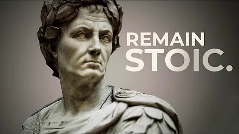 9 Stoic rules for a better life/(From Marcus Aurelius)