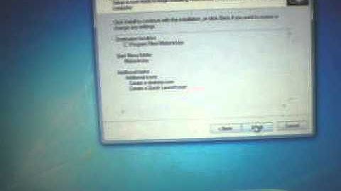 How to use ps3 controller tutorial on ONLIVE